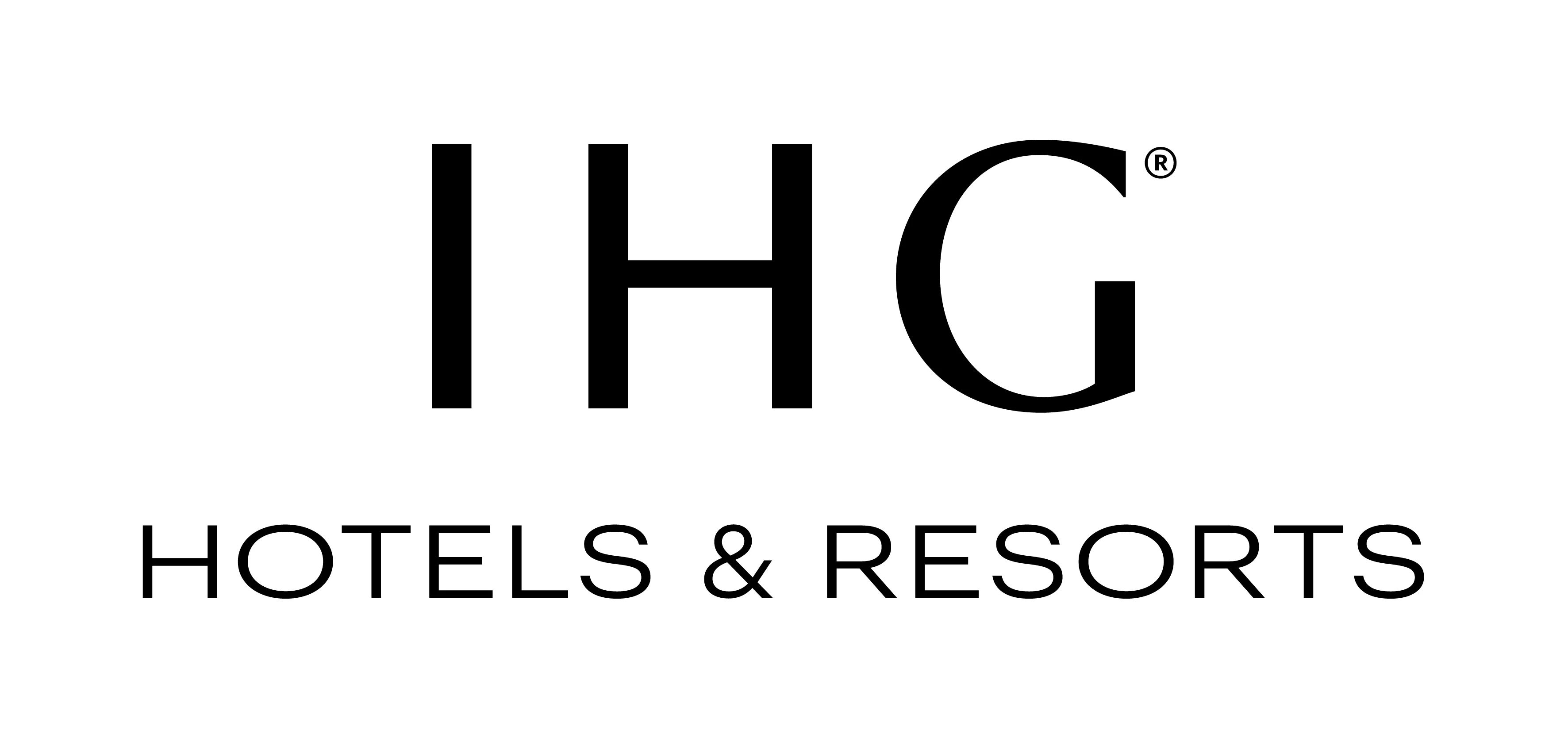 Holiday Inn Express & Suites Searcy
