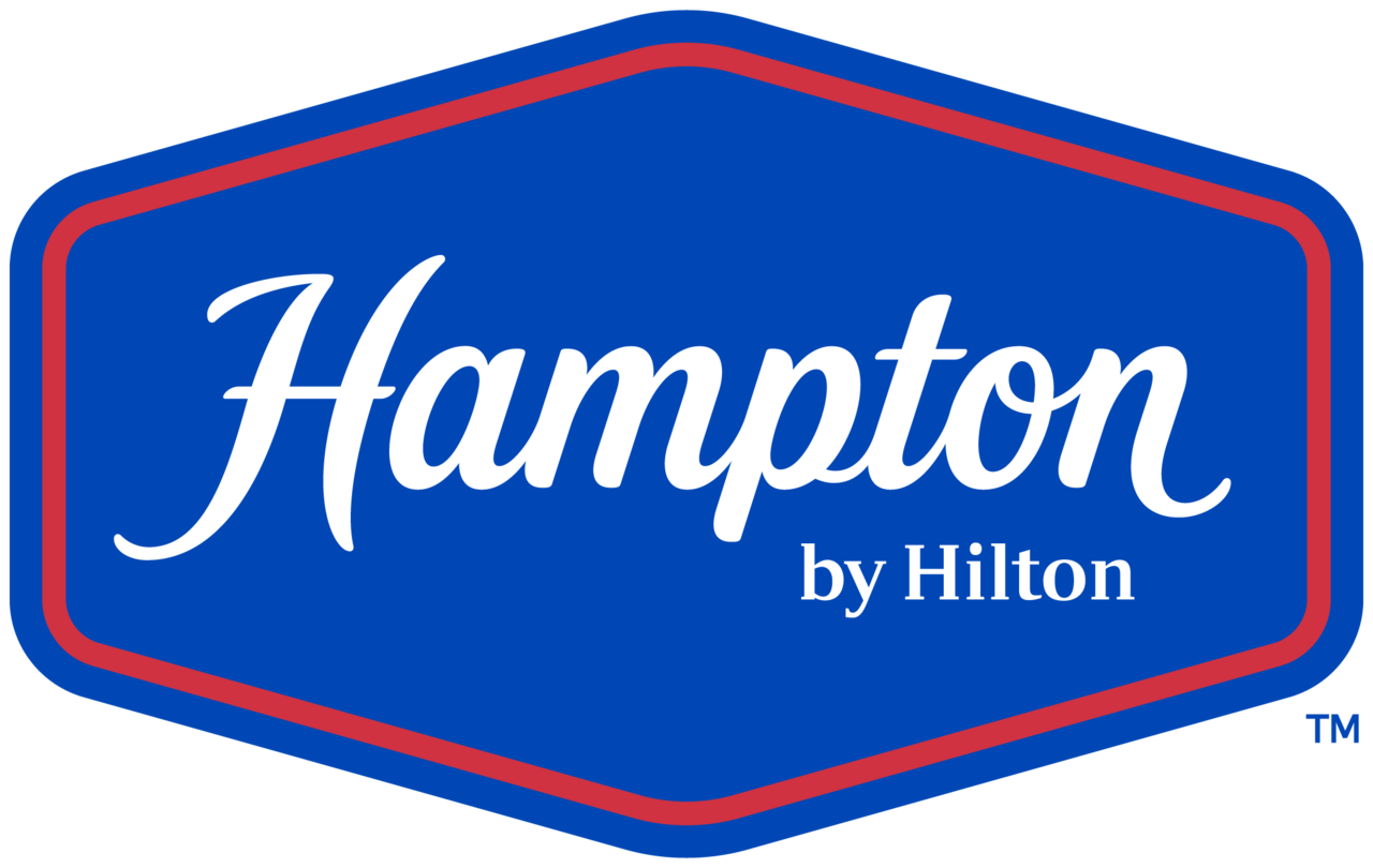 Hampton Inn Midland South