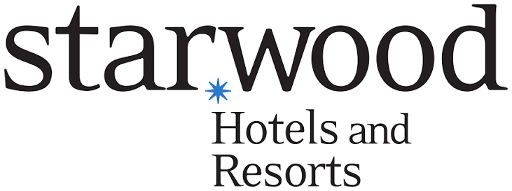 Starwood