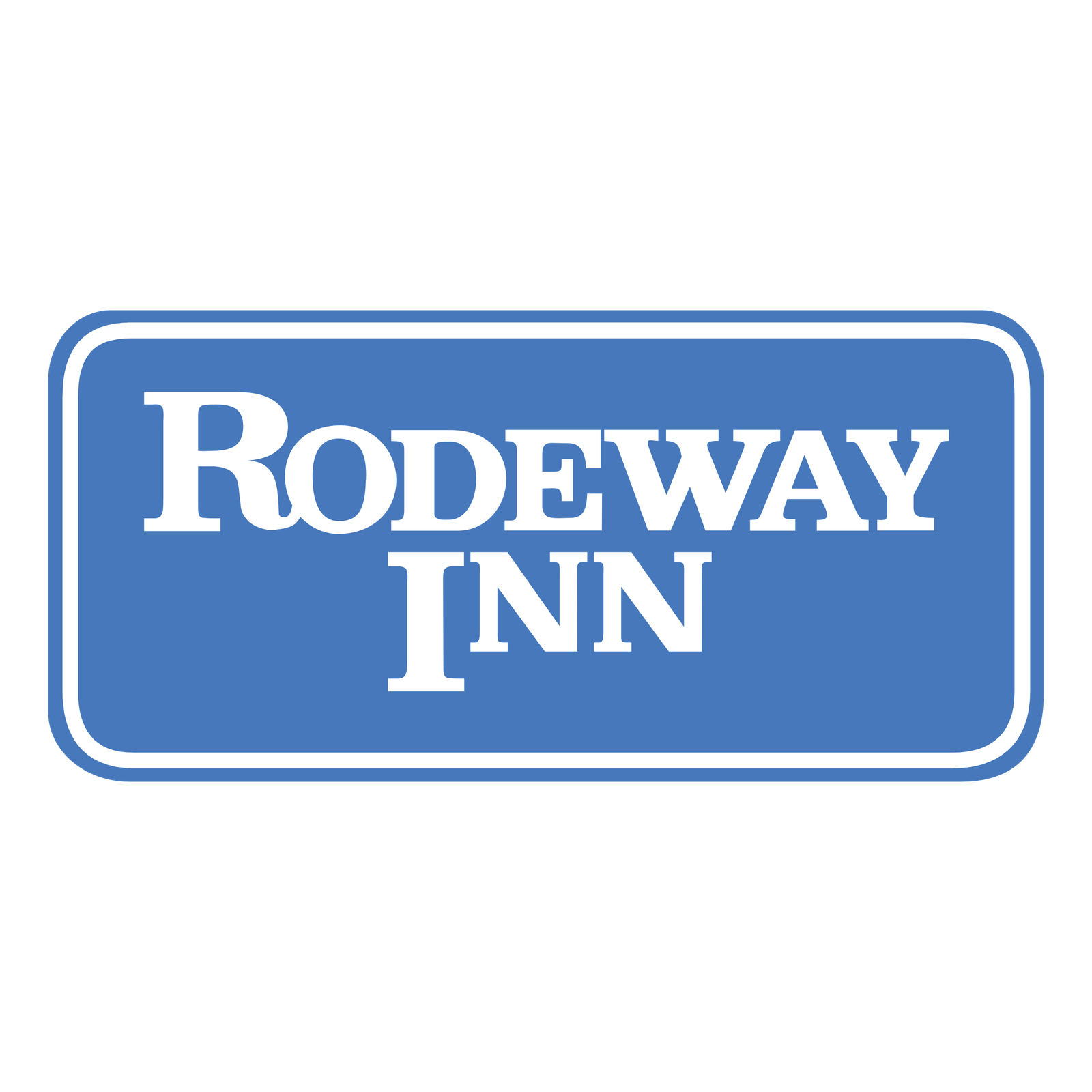 Rodeway Inn Gainesville