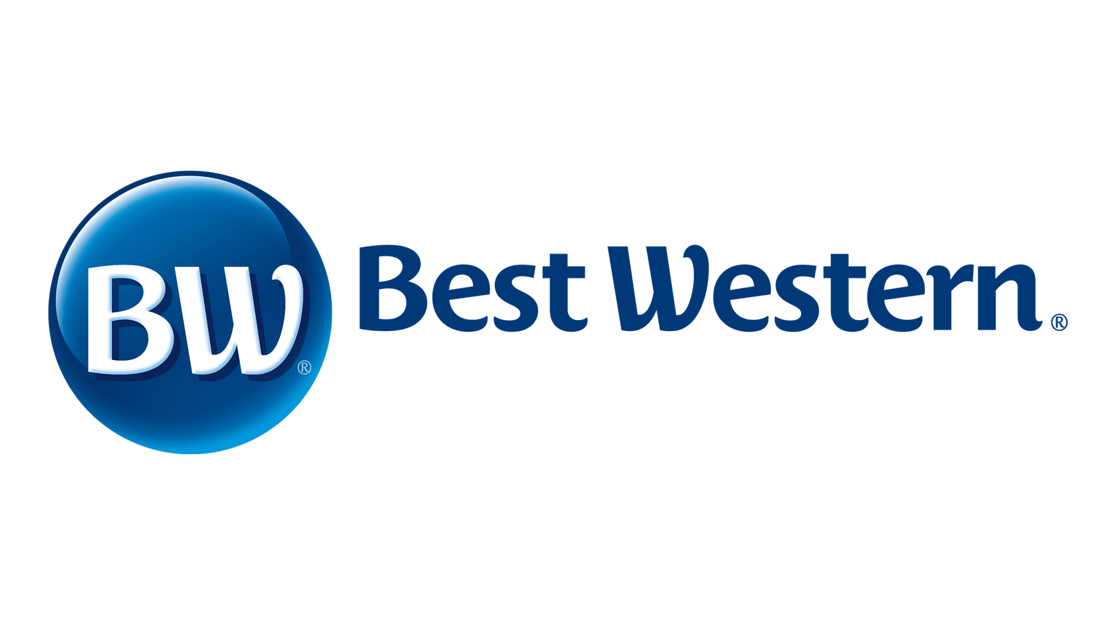 Best Western Bridgeport Inn