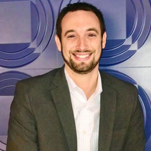 Brett McMillin