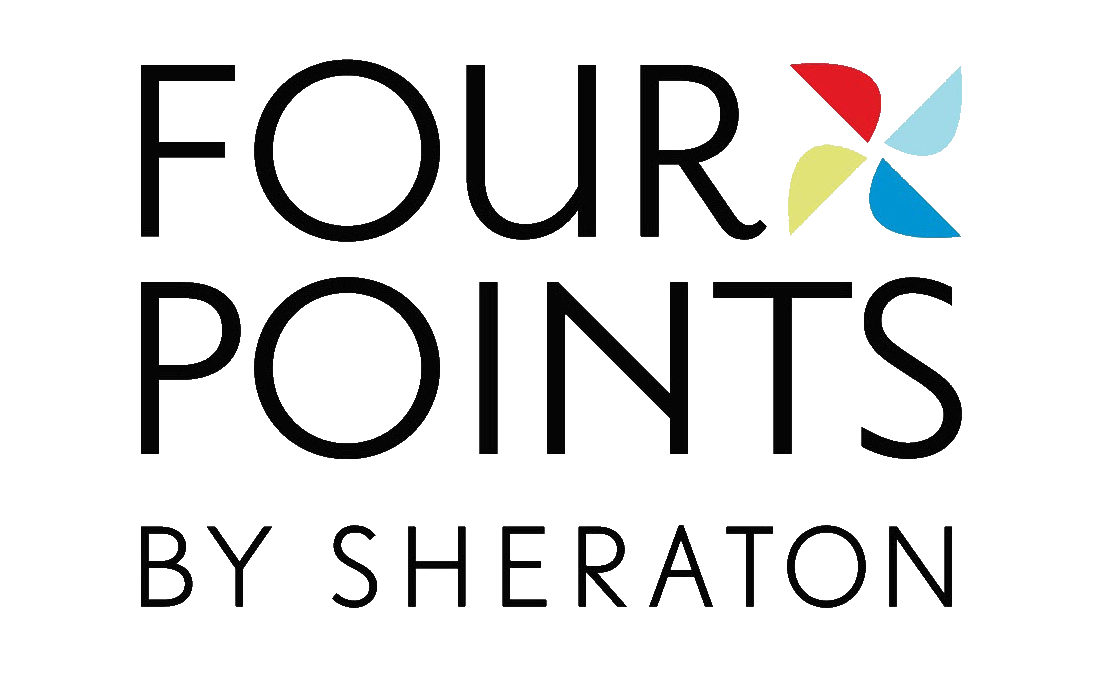 Four Points by Sheraton Midland