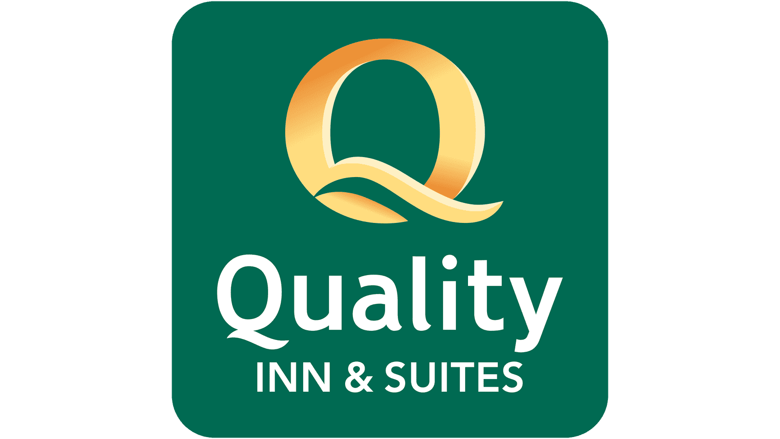 Quality Inn & Suites Groesbeck