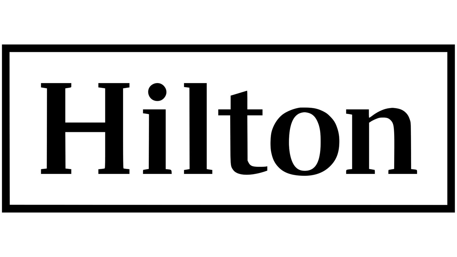 Albuquerque Home2 Suites by Hilton