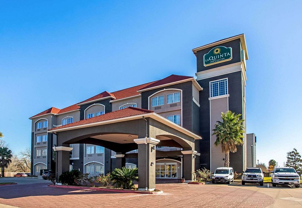 La Quinta Inn & Suites Cedar Hill